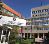 Skupstina Kosova