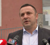 Srdjan Popović