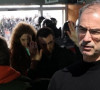Ivan Stoilković
