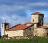 Crkva Svetih apostola Petra i Pavla  