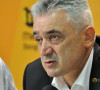 Veljko Odalović