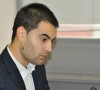 Vlade Radulović
