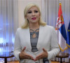 Zorana