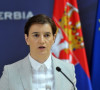 Brnabic