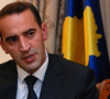 Daut Haradinaj