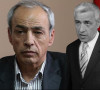 Ivanovici