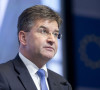 Miroslav Lajčak
