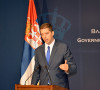 Marko Đurić