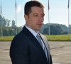 marko đurić