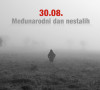 Međunarodni dan nestalih
