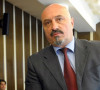 Petronijević o izručenju Morine