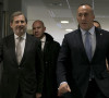 Haradinaj i Han