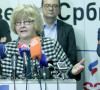 Rada Trajković