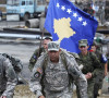 Vojska Kosova