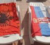 idro