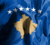 zastava kosova