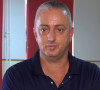 Trifunović