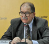 Tanasković