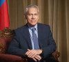 Bocan Harčenko 