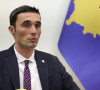 Endrit Šalja