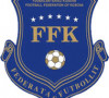 FSK
