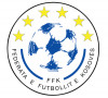 Fudbalski savez Kosova