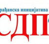 GI SDP