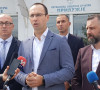 Igor Simić