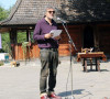 Kusturica.jpg