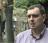 Petar Miletic.jpg