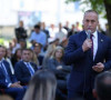 Haradinaj