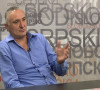 Slobodan Vujičić