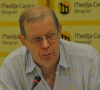 Zoran Milivojević