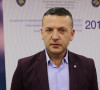 Zoran Mojsilović