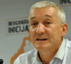 Zoran Ostojić