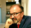 Sasa Adamovic