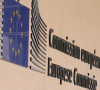 Evropska komisija