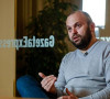 Imer Muskolaj