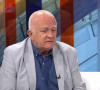 Dušan Janjic