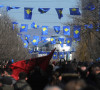 zastave Kosova