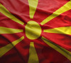 Makedonija