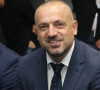 Milan Radoicic srpska