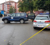 Mitrovica