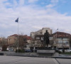 priština