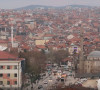 priština