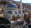 prizren