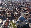 prizren 