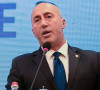Ramuš Haradinaj