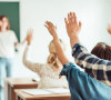 skola