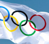 Olimpijaada
